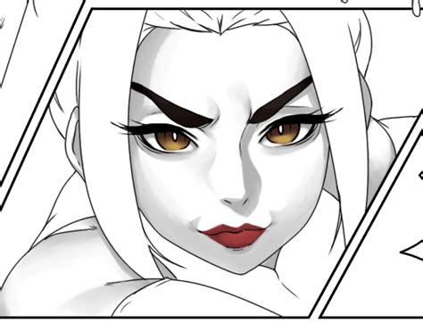 jay marvek|Jaymar Velart (@jaymarvelart) .